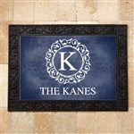 customer testimonial image
