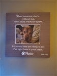 customer testimonial image