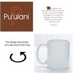 customer testimonial image