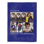 customer testimonial image