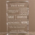 customer testimonial image