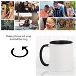 customer testimonial image