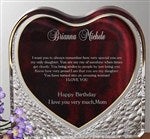 customer testimonial image