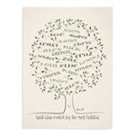 customer testimonial image