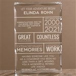 customer testimonial image