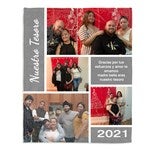 customer testimonial image