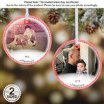 customer testimonial image