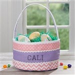 customer testimonial image