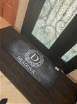 customer testimonial image