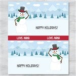 customer testimonial image