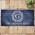 customer testimonial image