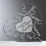 customer testimonial image