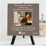 customer testimonial image