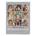 customer testimonial image