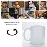 customer testimonial image