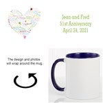 customer testimonial image