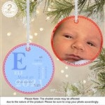 customer testimonial image
