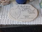 customer testimonial image