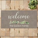 customer testimonial image