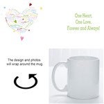 customer testimonial image