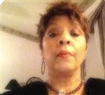 customer testimonial image