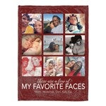 customer testimonial image