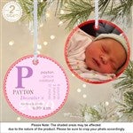customer testimonial image