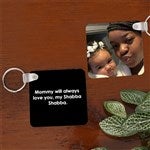 customer testimonial image