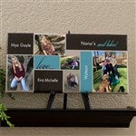 customer testimonial image