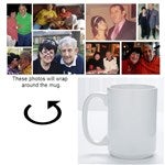 customer testimonial image