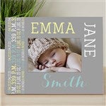 customer testimonial image