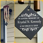 customer testimonial image