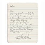 customer testimonial image