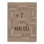 customer testimonial image