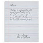 customer testimonial image
