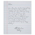 customer testimonial image
