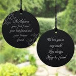 customer testimonial image