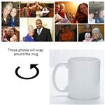 customer testimonial image