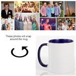 customer testimonial image