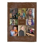 customer testimonial image