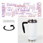 customer testimonial image