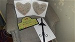 customer testimonial image