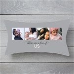customer testimonial image