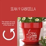 customer testimonial image