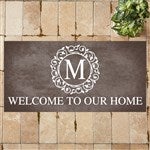 customer testimonial image
