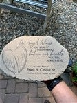 customer testimonial image