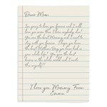 customer testimonial image
