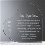 customer testimonial image