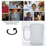 customer testimonial image