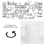 customer testimonial image